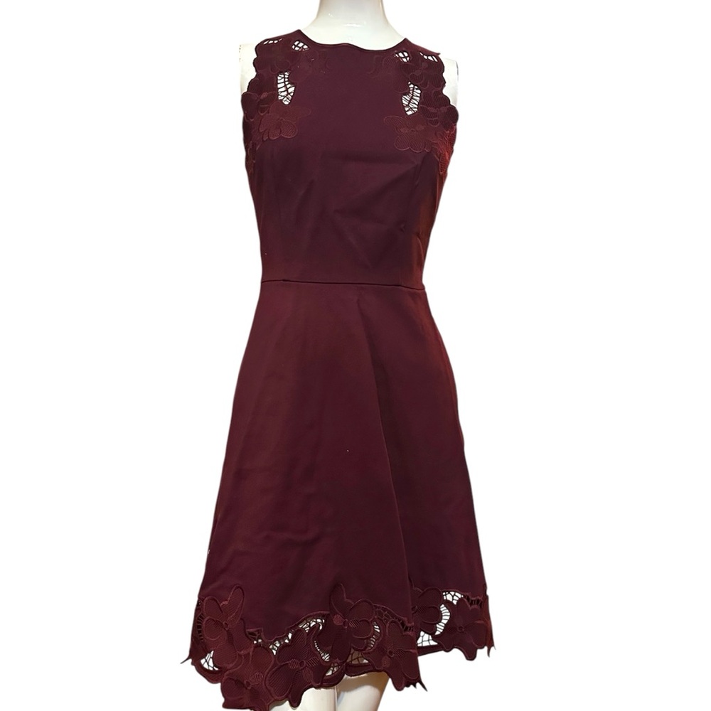 Ted Baker London Emmona  Dress